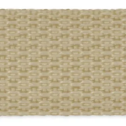 Dritz® Polypro Belting for Straps and Handles, 1'' x 15yd.