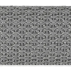 Dritz® Polypro Belting for Straps and Handles, 1'' x 15yd.