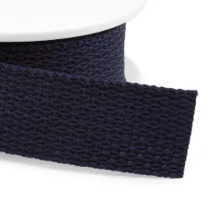 Dritz® Polypro Belting for Straps and Handles, 1'' x 15yd.