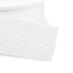 Dritz® Polypro Belting for Straps and Handles, 1'' x 15yd.