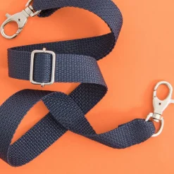 Dritz® Polypro Belting for Straps and Handles, 1'' x 15yd.