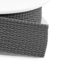 Dritz® Polypro Belting for Straps and Handles, 1'' x 15yd.