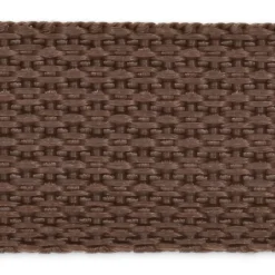 Dritz® Polypro Belting for Straps and Handles, 1'' x 15yd.