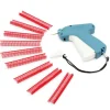 Dritz® Quilter's Basting Gun