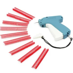 DritzĀ® Quilter's Basting Gun