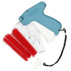 Dritz® Quilter's Basting Gun