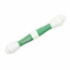 Dritz® Seam-Fix Double-Sided Seam Ripper