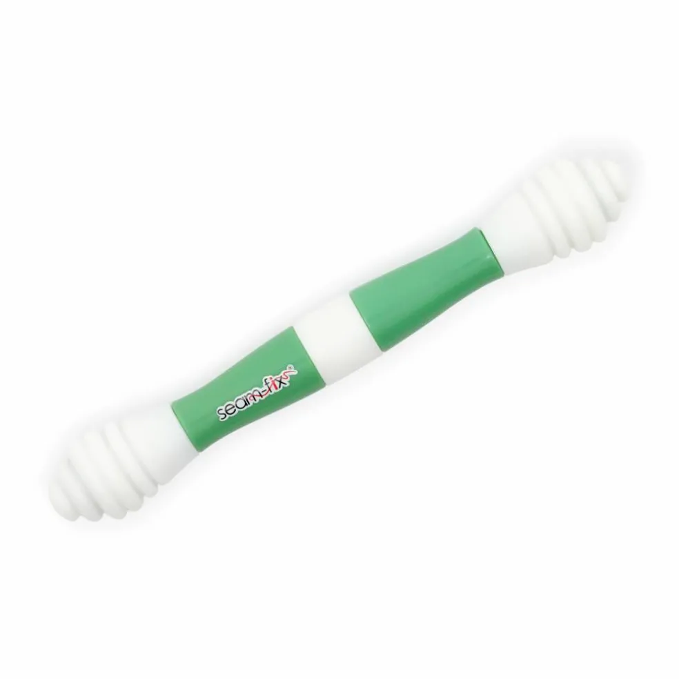 Dritz® Seam-Fix Double-Sided Seam Ripper