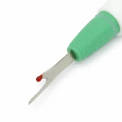 Dritz® Seam-Fix Double-Sided Seam Ripper