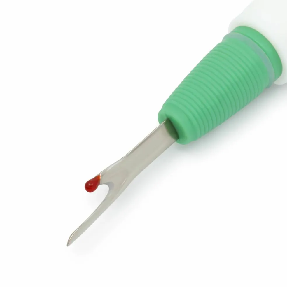 Dritz® Seam-Fix Double-Sided Seam Ripper