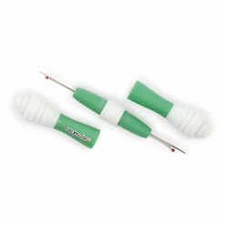 Dritz® Seam-Fix Double-Sided Seam Ripper