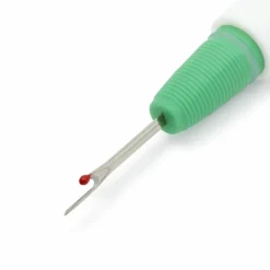 Dritz® Seam-Fix Double-Sided Seam Ripper