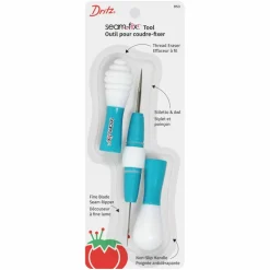 DritzĀ® Seam-Fix Tool