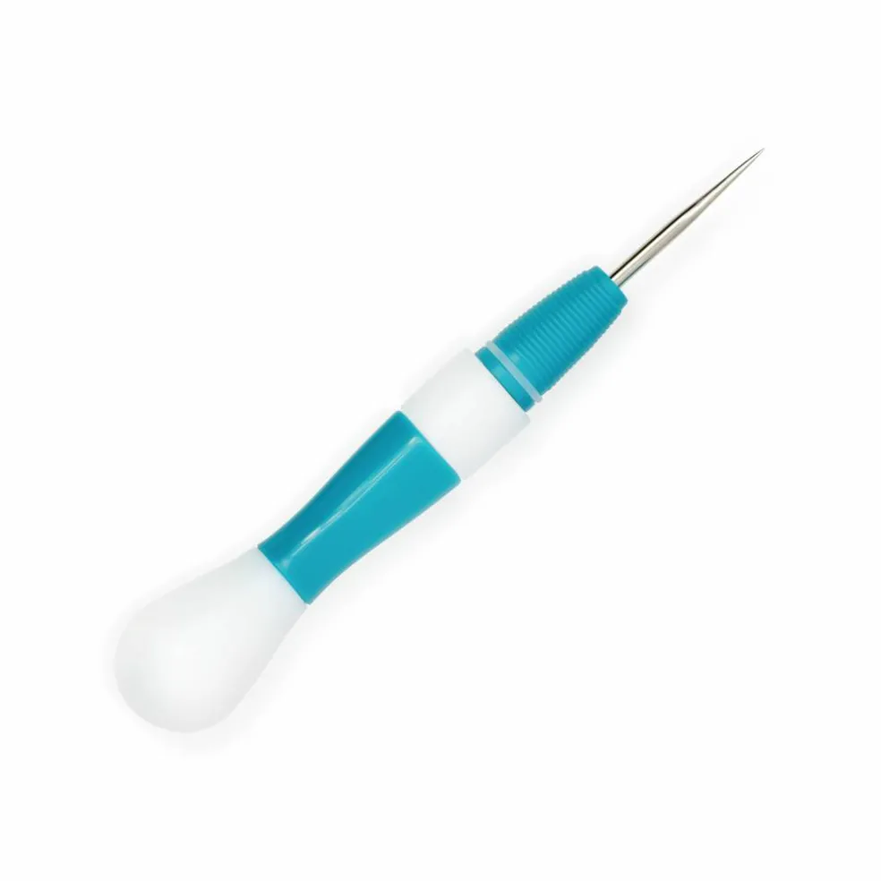 Dritz® Seam-Fix Tool