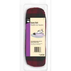 DritzĀ® Seam Roll