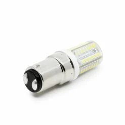 DritzĀ® Sewing Machine LED Light Bulb with Push-In Base