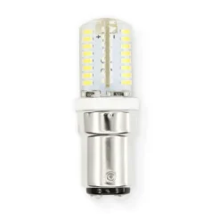 Dritz® Sewing Machine LED Light Bulb with Push-In Base