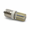 Dritz® Sewing Machine LED Light Bulb with Screw-In Base