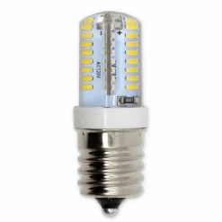 Dritz® Sewing Machine LED Light Bulb with Screw-In Base