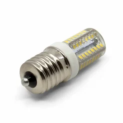 Dritz® Sewing Machine LED Light Bulb with Screw-In Base