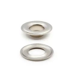 Dritz® Silver 3∕8
