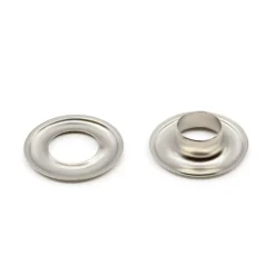 Dritz® Silver 3∕8