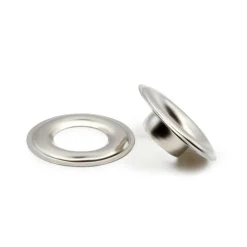 Dritz® Silver 3∕8