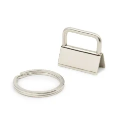 Dritz® Silver 1