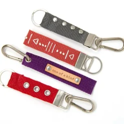 Dritz® Silver 1