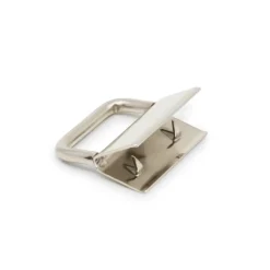 Dritz® Silver 1