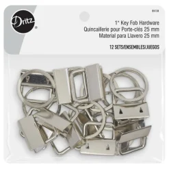 Dritz® Silver 1