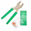 Dritz® Snap Fastener Pliers
