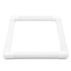 Dritz® Square Quilt-N-Go Lap Frame