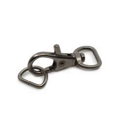 Dritz® Swivel Hooks & D-Rings, 12 Sets