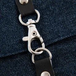 Dritz® Swivel Hooks & D-Rings, 12 Sets