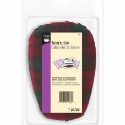 DritzĀ® Tailor's Ham