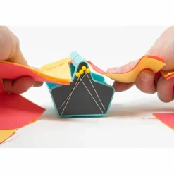 DritzĀ® Thread Cutter Caddy