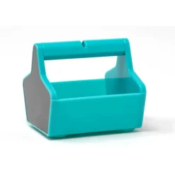Dritz® Thread Cutter Caddy