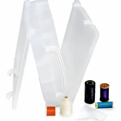 Dritz® Thread Storage Box