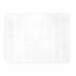 Dritz® Thread Storage Box