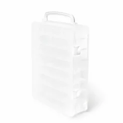Dritz® Thread Storage Box