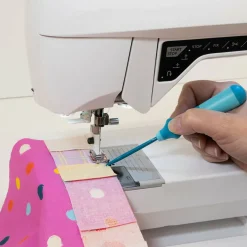 Dritz® Ultimate Stiletto