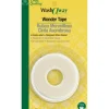 Dritz Wash-A-Way™ Double-Sided Wonder Tape