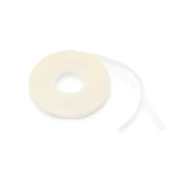 Dritz Wash-A-Way™ Double-Sided Wonder Tape