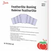 Dritz® White Featherlite Boning, 12yd.
