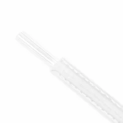 Dritz® White Featherlite Boning, 12yd.