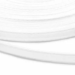 Dritz® White Featherlite Boning, 12yd.