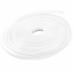 Dritz® White Featherlite Boning, 12yd.