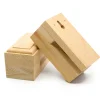 Dritz® Wood Quilt Hangers, 2ct.