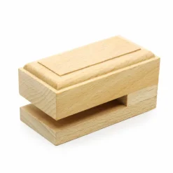 Dritz® Wood Quilt Hangers, 2ct.
